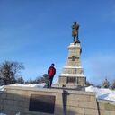 ���������� �����������, ���� ����� Vladimir, 25 ���, ������������ ��� ������, ����� � ���������, c�������� ���������