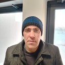 ���������� ������������, ���� ������� �����, 40 ���, ������������ ��� ������, ����� � ���������