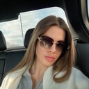  ,   , 27 ,     , 