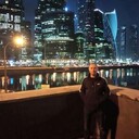 ���������� ������, ���� ������� �������, 37 ���, ������������ 