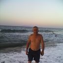  ,   Sharapov58, 66 ,  