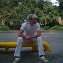 ���������� �������, ���� ������� ������� 79, 46 ���, ������������ ��� ������, ����� � ���������, c�������� ���������