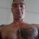  ,   , 40 ,   