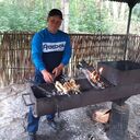 ���������� ������, ���� ������� �����, 41 ���, ������������ ��� ������, ����� � ���������