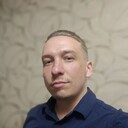 ���������� �����������, ���� ������� �������, 33 ����, ������������ ��� ����� � ���������, c�������� ���������