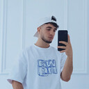 ���������� ������, ���� ����� ���, 23 ����, ������������ ��� ������, ����� � ���������