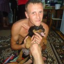 ���������� ����������, ���� ������� �����, 39 ���, ������������ ��� ����� � ���������, c�������� ���������