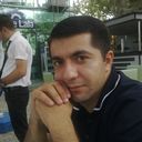 ���������� ����, ���� ������� Zakir, 40 ���, ������������ ��� ������