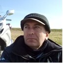  ,   , 46 ,     , c 