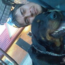 ���������� ������, ���� ������� ������, 48 ���, ������������ ��� ������, ����� � ���������, ���������