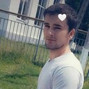  ,   Alan, 27 ,   ,   
