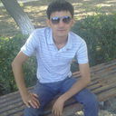 ���������� �����, ���� ������� Sanjar, 37 ���, ������������ ��� ����� � ���������, c�������� ���������