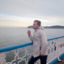  ,   Victor, 33 ,   ,   