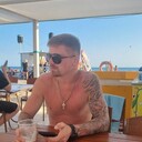 ���������� �������������-����������, ���� ������� �������, 30 ���, ������������ ��� c�������� ���������