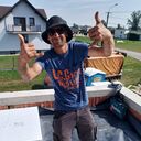  Bytom,   Den, 33 ,   ,   