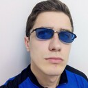 ���������� ���������, ���� ������� Alessio, 35 ���, ������������ ��� ������, ����� � ���������, c�������� ���������, ���������