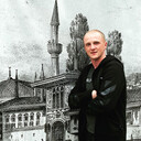 ���������� �����������, ���� ������� ���������, 36 ���, ������������ ��� ������, ����� � ���������, c�������� ���������