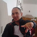  ,   , 46 ,   ,   , c 