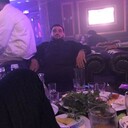 ���������� ���������, ���� ������� ������, 29 ���, ������������ ��� ������, ����� � ���������