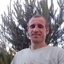 ���������� �����������������, ���� ������� ��������, 36 ���, ������������ ��� ������, ����� � ���������