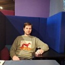 ���������� ������� ��������, ���� ������� ������, 36 ���, ������������ ��� ������, ����� � ���������