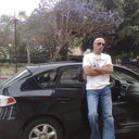  Tel Aviv-Yafo,   Xoxobi, 46 ,   