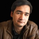  ,   , 33 ,   ,   , c 