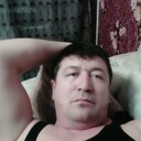  ,   , 50 ,   ,   , c 