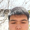 ���������� ������, ���� ����� ��������, 25 ���, ������������ ��� ������, ����� � ���������