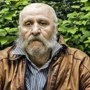 ���������� �����-���������, ���� ������� Mikhh0, 69 ���, ������������ ��� ����� � ���������, c�������� ���������