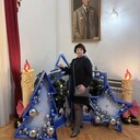 ���������� ��������, ���� ������� �������, 56 ���, ������������ ��� c�������� ���������