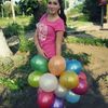  ,   , 30 ,   ,   , c 