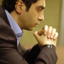 ���������� �������, ���� ������� Alijon, 38 ���, ������������ ��� ������