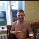 ���������� �������������-����������, ���� ������� ������, 43 ����, ������������ ��� ������, ����� � ���������, c�������� ���������