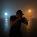 ���������� ������, ���� ����� �����, 21 ���, ������������ ��� ������, ����� � ���������