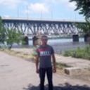 ���������� �������, ���� ������� �������, 34 ����, ������������ ��� ������