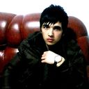 ���������� �����, ���� ������� ������, 31 ���, ������������ ��� ������