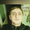 ���������� ������, ���� ������� ���, 34 ����, ������������ ��� ������, ����� � ���������, c�������� ���������