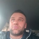  ,   , 41 ,   ,   , c 