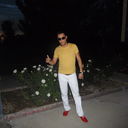  ,   , 37 ,   ,   , c , 