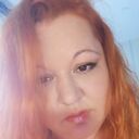  ,   , 39 ,     , c 