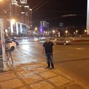 ���������� ������, ���� ������� ����, 38 ���, ������������ ��� ������, ����� � ���������, c�������� ���������