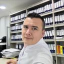  ,   , 38 ,     , c 
