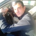 ���������� ������, ���� ������� ��������, 43 ����, ������������ ��� ������, ����� � ���������, c�������� ���������