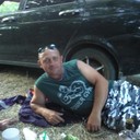 ���������� �����������, ���� ������� �������, 48 ���, ������������ ��� ������, ����� � ���������, c�������� ���������