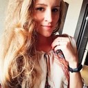 ���������� ������ ��������, ���� ������� �����, 29 ���, ������������ ��� ������, ����� � ���������, c�������� ���������