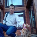 ���������� ������, ���� ������� Denis, 40 ���, ������������ ��� ������, ����� � ���������, c�������� ���������, ���������