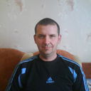 ���������� ���������, ���� ������� Sergei, 52 ����, ������������ ��� ������