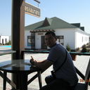 ���������� ������, ���� ������� Alibek, 40 ���, ������������ 