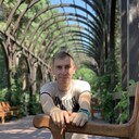 ���������� ������, ���� ������� ������, 28 ���, ������������ ��� ������, ����� � ���������